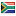 purepublishing.co.za hosted country